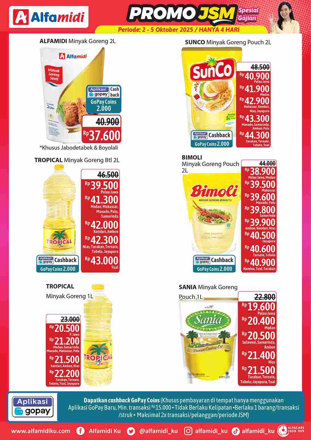 WEb minyak JSM 2-5 okt 2025_non member_6_11zon.jpg